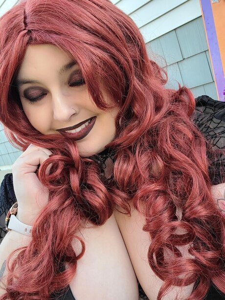 Puff the Toking Dragon star adult img