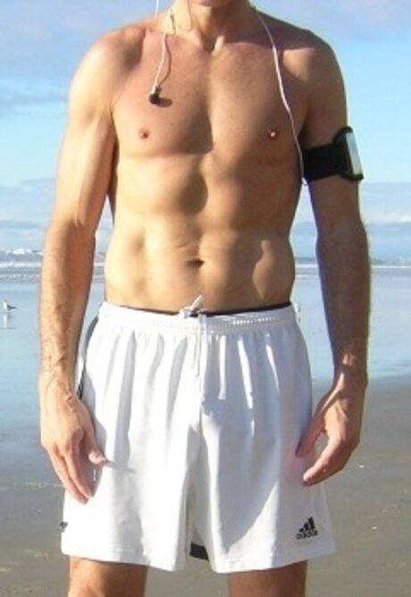 CorbinX hd pornstar archive