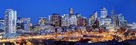 CorbinX model nice archive