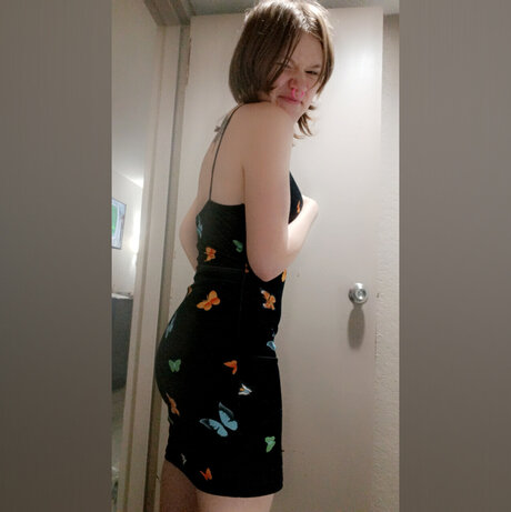 Rochell Black high quality star pic