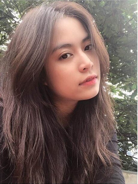 Jessa Gotong pornstar beautiful image