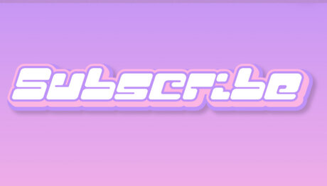 Latinhottie21 star free photo