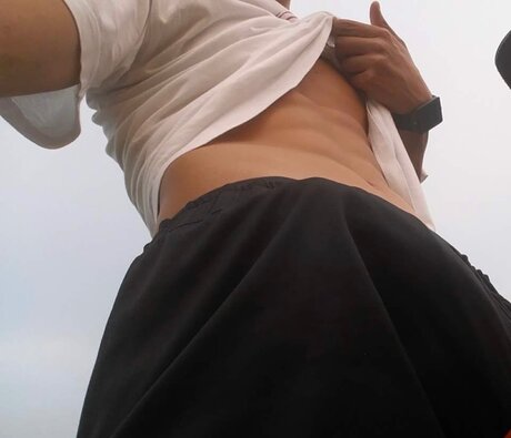 Federico21 sexy pornstar images