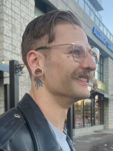 MikMal erotic model photos