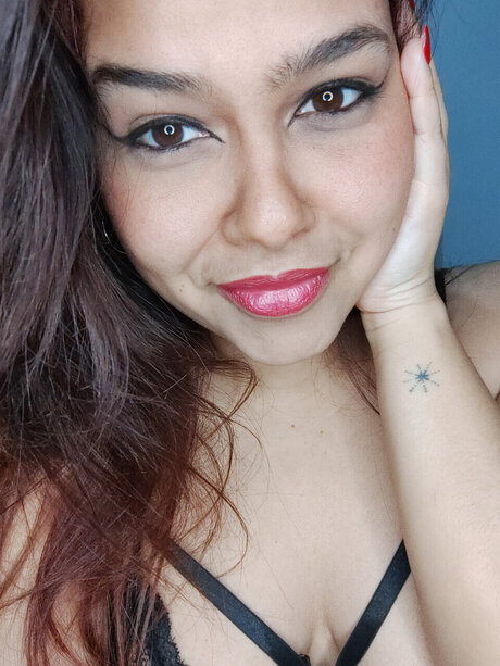 MecheVip hd pornstar picture