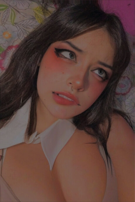 Meii_ pornstar top picture