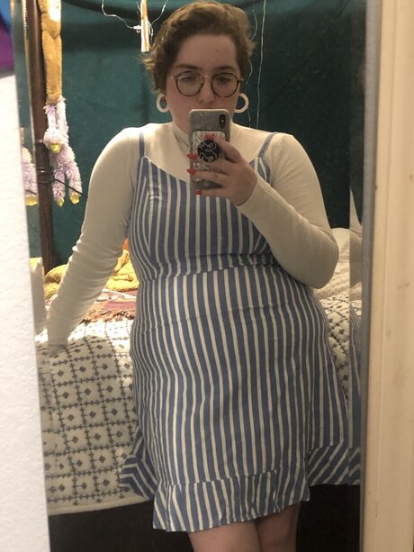 Coal pornstar sexy pics