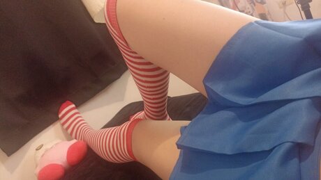 _La trapito del mal_ pornstar best image