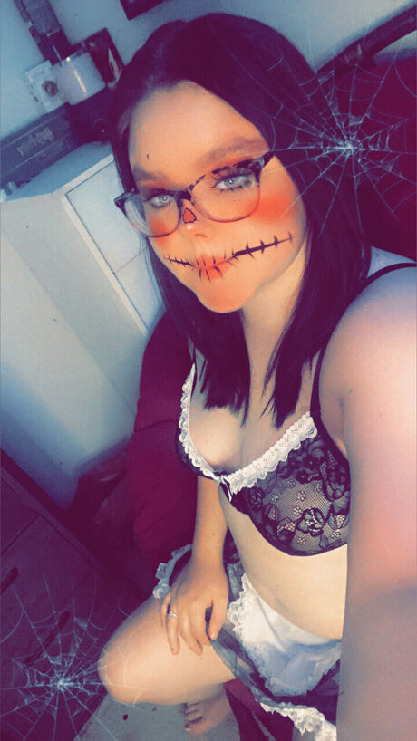 _21 model art archive