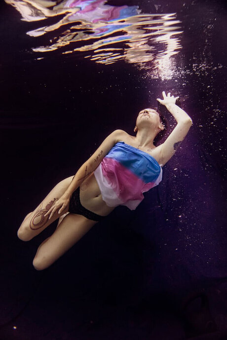 Lux hot actress gallery