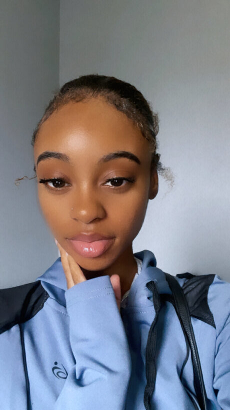 Dripdior21 star erotic images