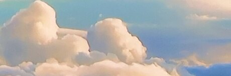 misterdonotdisturb model porn gallery