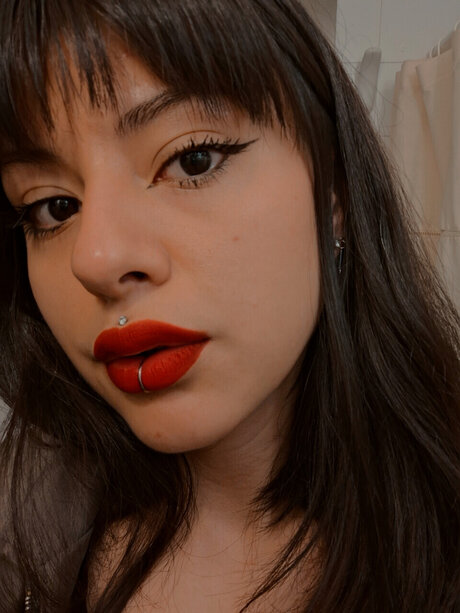 _GIA_ nice actress archive