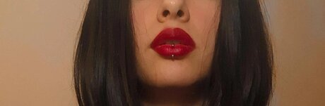 _GIA_ star sex photos