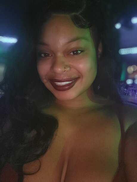 Miss K_ pretty star gallery