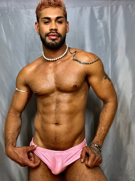 Jean Platz porn model galleries