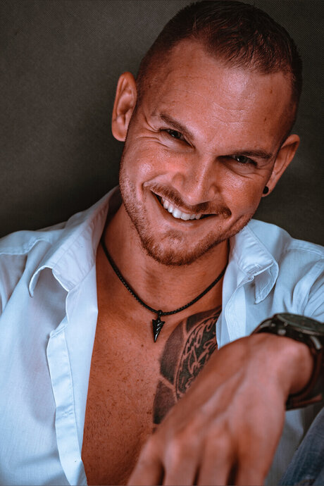 Sz cs D vid star sexy archive