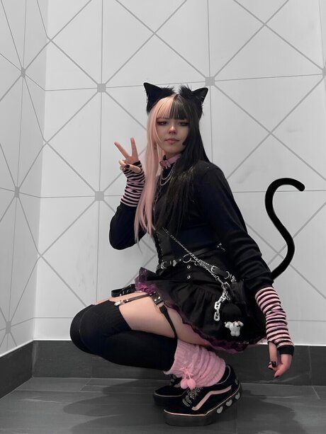 peachiie_ adult star gallery