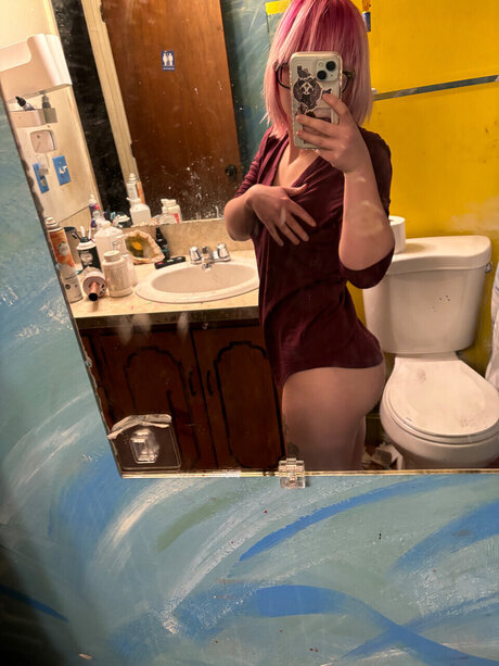 Emodino21 beautiful pornstar galleries