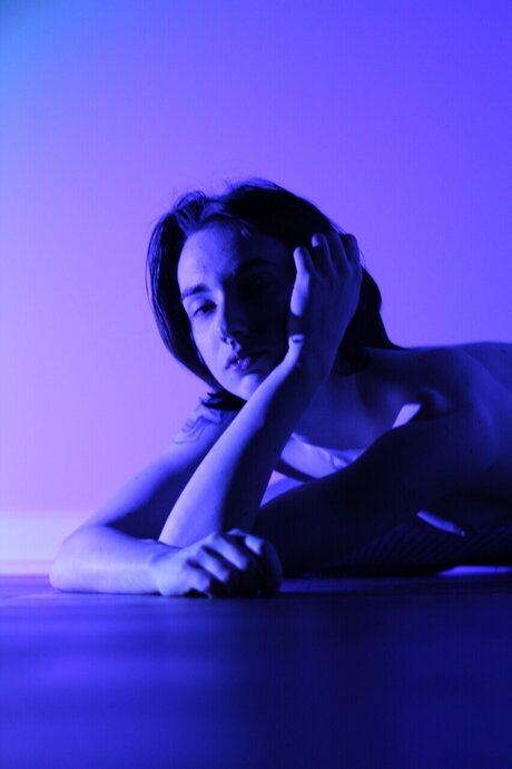 Imani pretty star images