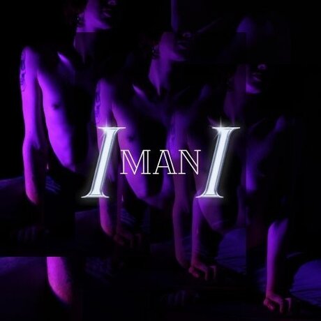 Imani erotic pornstar pictures