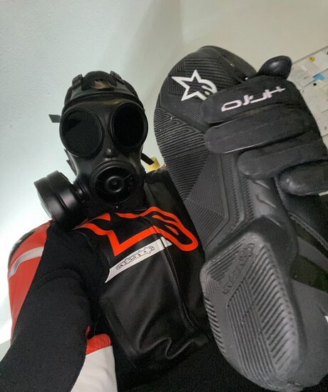 T RRIX pornstar free pics