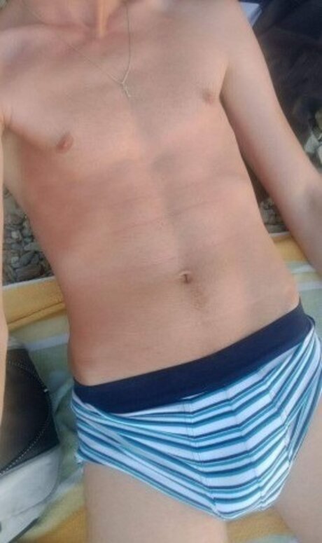 Luckydick2021 star naked photos