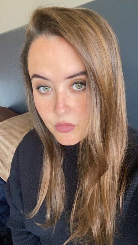 ReLa star high quality photos