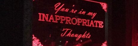 Jane Doe nice actress images