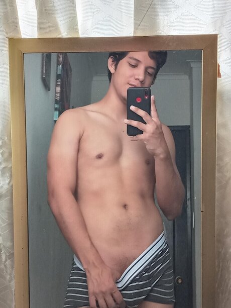 Lusho hd star picture