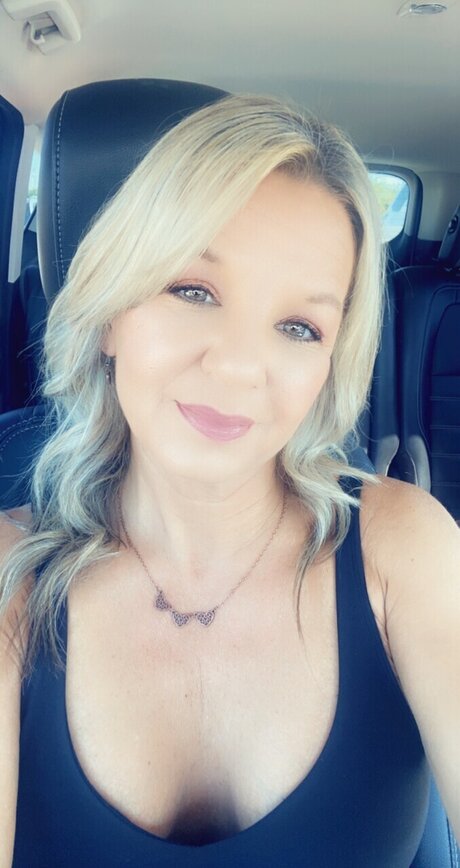 Angela Jones star free archive