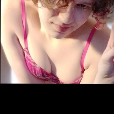 _Puppy_ top model galleries