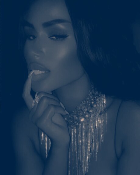 N stia pornstar nice pic