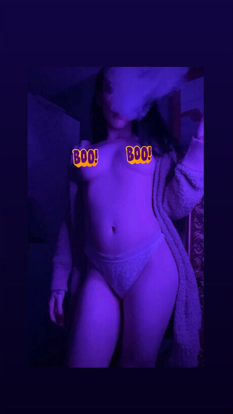 _MDiorrOfficial_ art star img