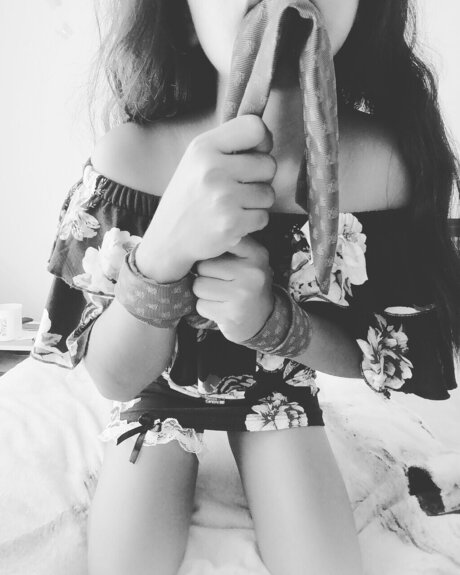 Lilith 71588 star sex galleries