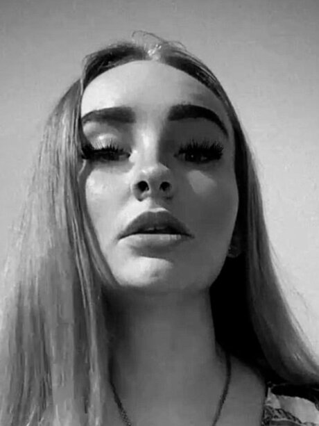 Bidzsanka21 model nudes galleries