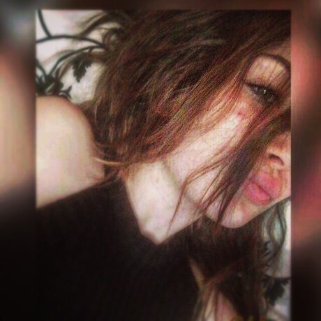 AddisonBrooklyn model nice pictures