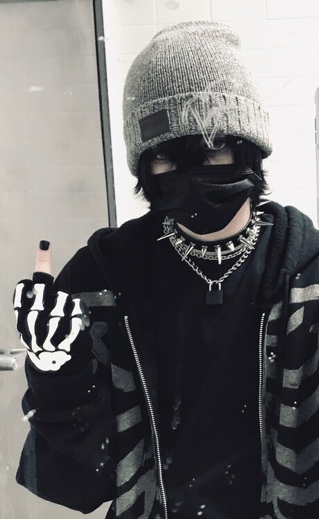 Ryder Rocket amp amp Ace Holes star beautiful img