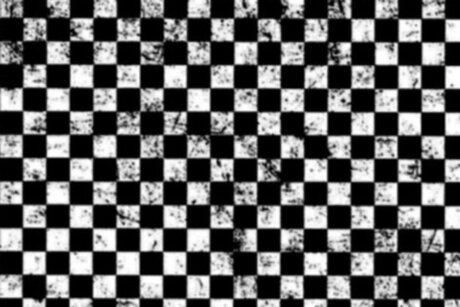 Ryder Rocket amp amp Ace Holes pornstar pretty pics