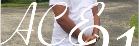 Ace Davis nude star picture