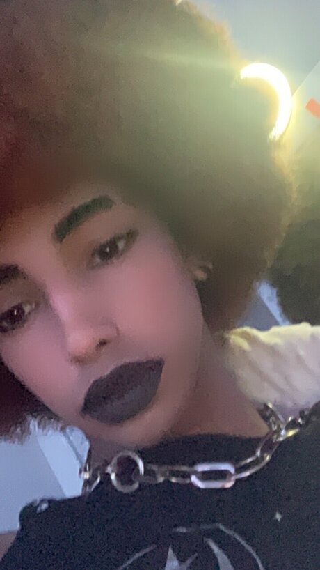 Tokyo x Alicia pornstar nudes gallery