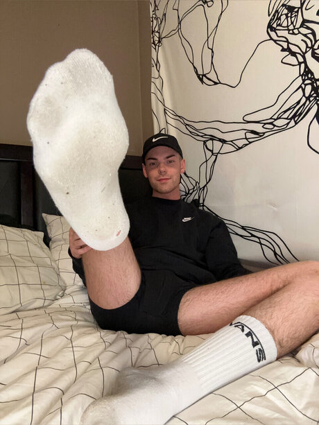 VersKing21 exclusive model image