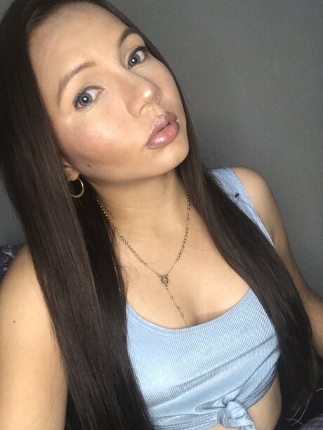 Valeria 21 pornstar art galleries