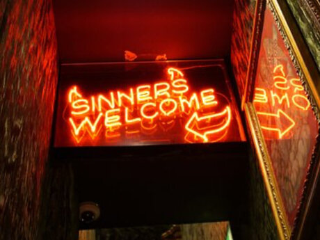 Kenzie Sinner model galleries