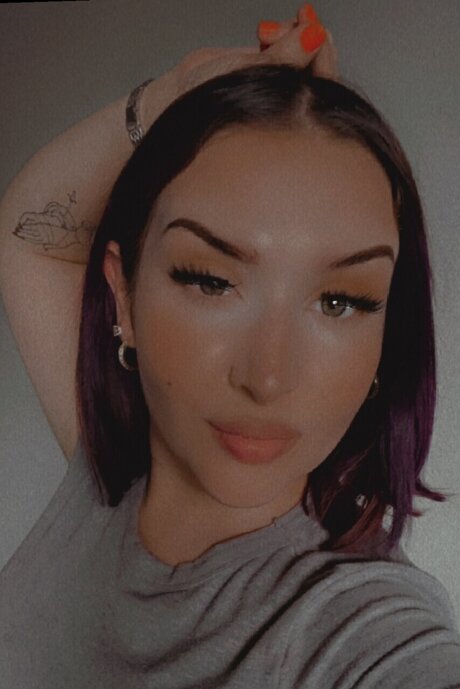 Tyrizzza model hd archive