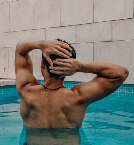 The Tapatio21 exclusive model archive