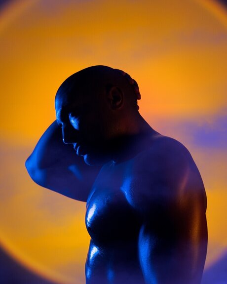 The Playhouse beautiful actress picture