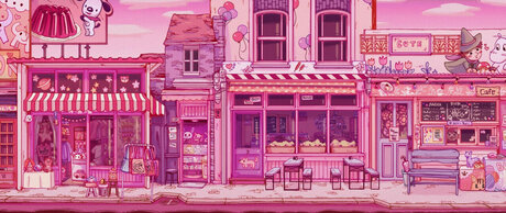 Sabrina xo perfect actress pics