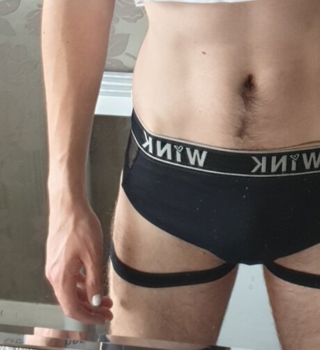 Sqweem hd star picture