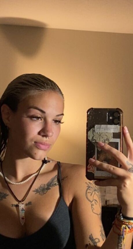 Shelby Blairrrrr pornstar nice image